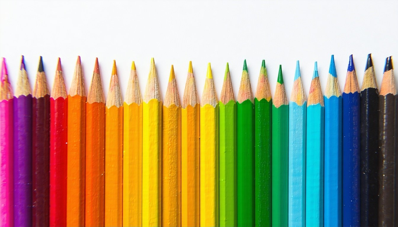 The Personalization Advantage: Cutting Time-to-Competence in Half