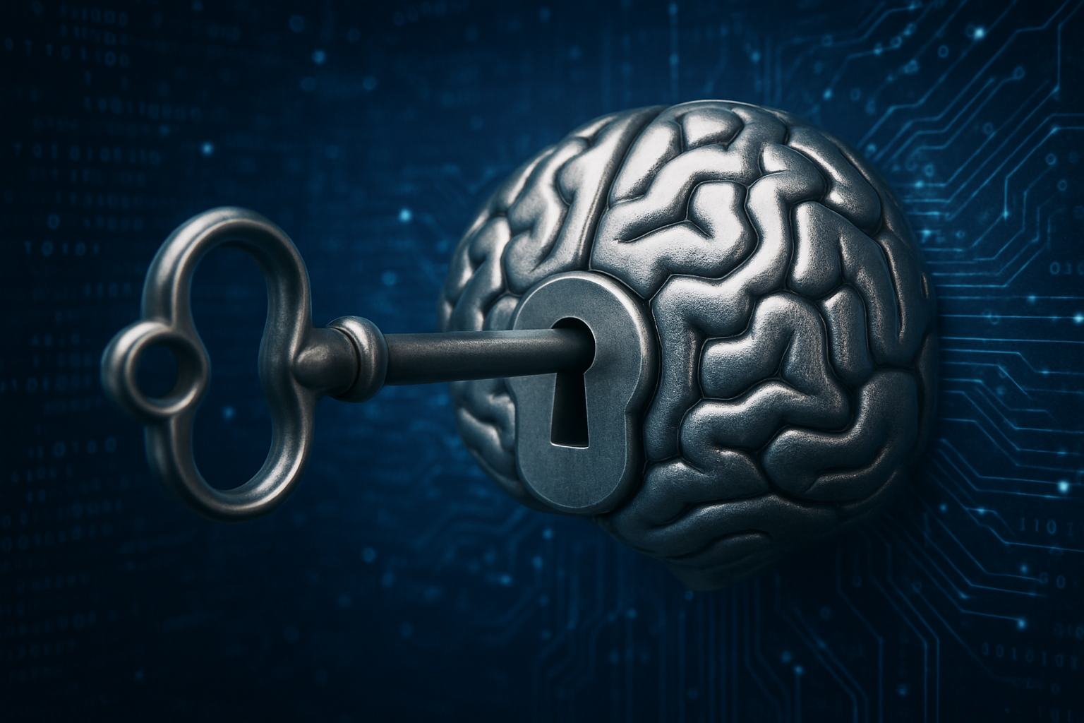 5 Reasons L&D is the Key to Business Survival