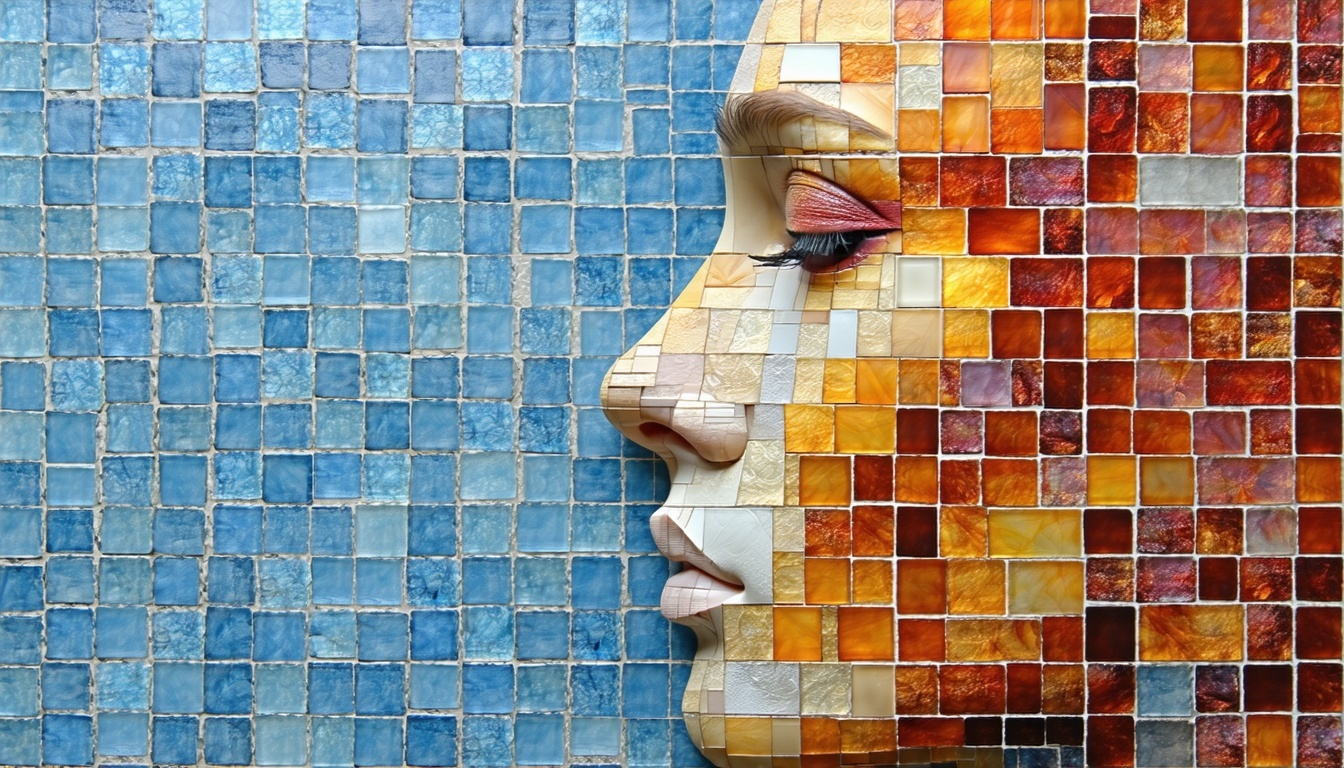 Future-Proof Your Workforce: Why Human Skills Matter More Than Ever