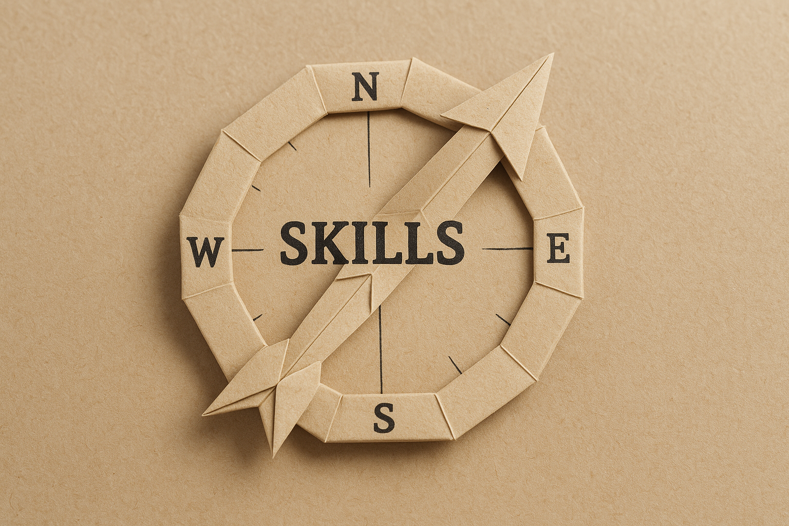 Why Skills Validation is a Leading Indicator for Business Performance