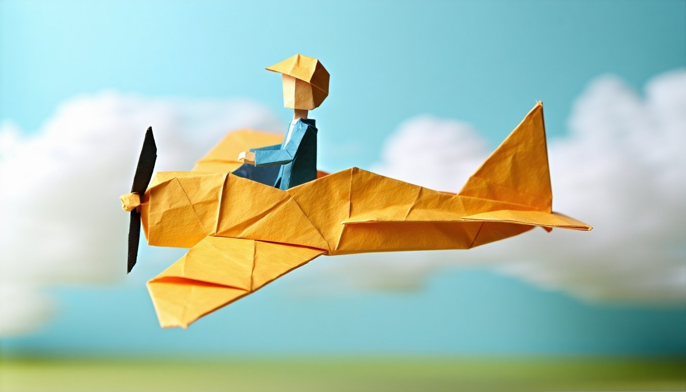 The Integration Imperative: How to Build Skills Validation Into Practice