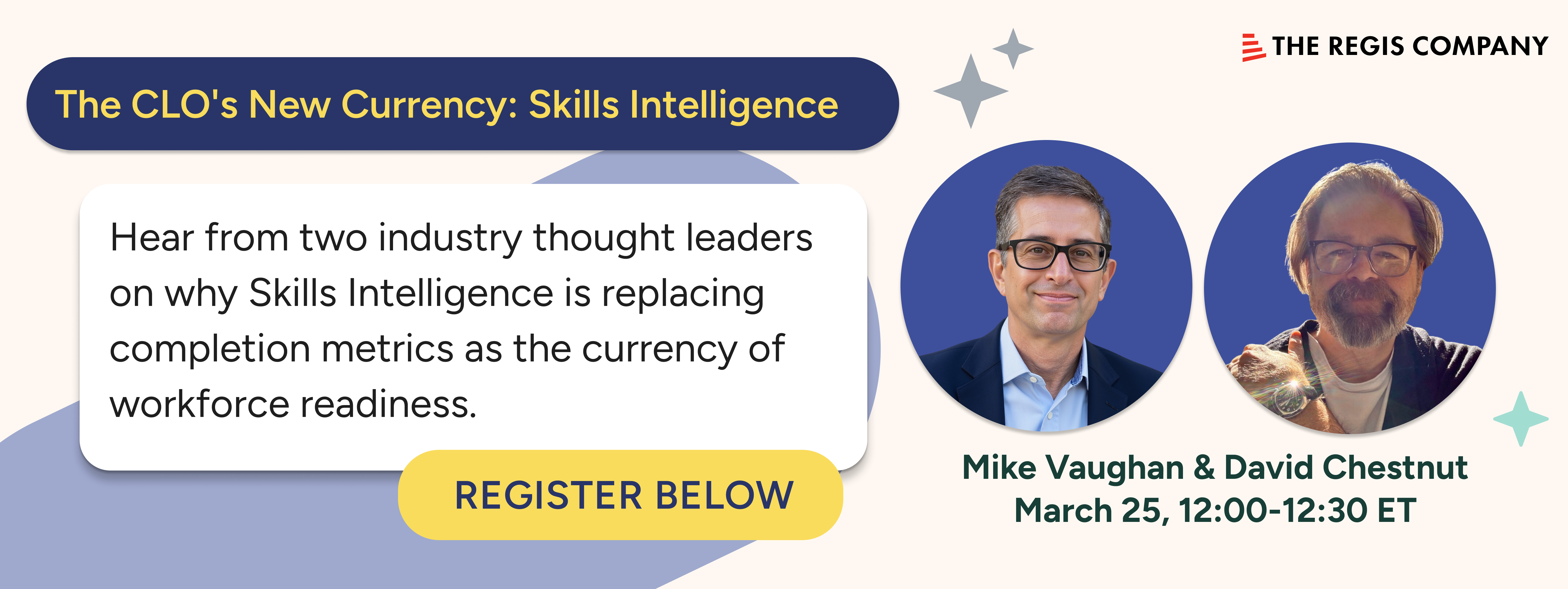 The New CLO Currency: Skills Intelligence