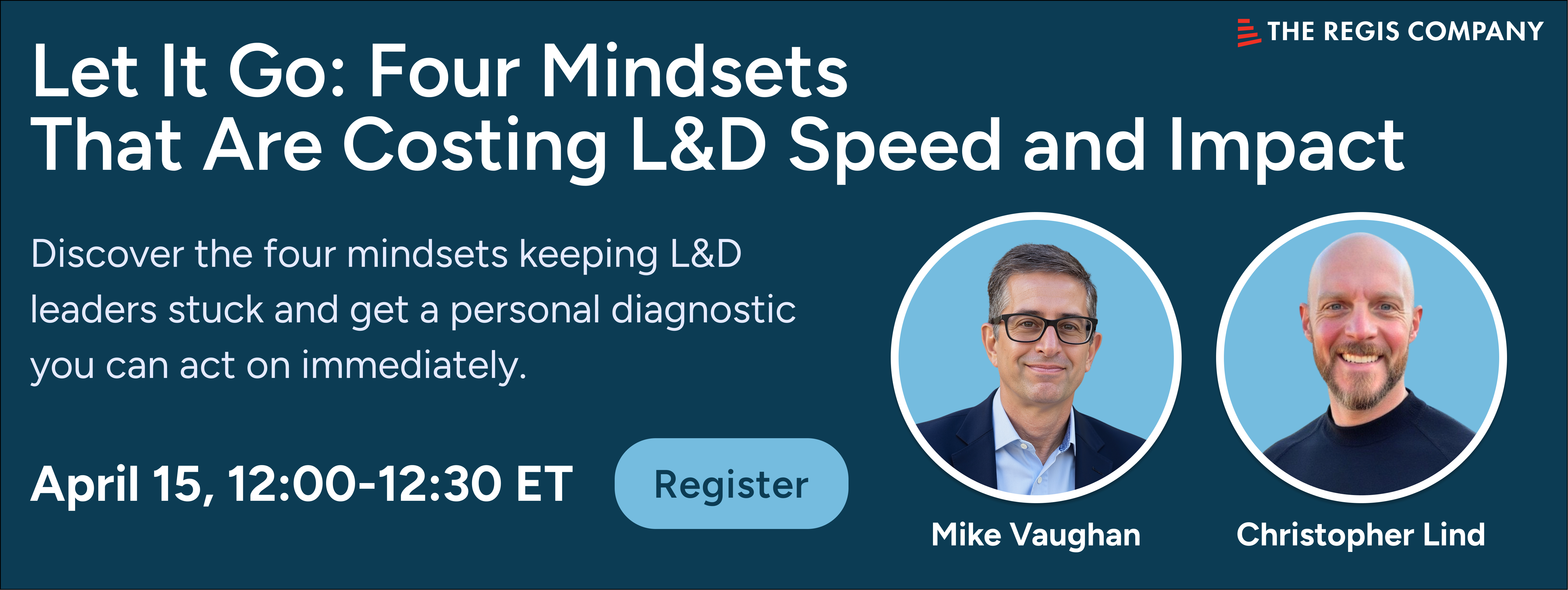 The New CLO Currency: Skills Intelligence