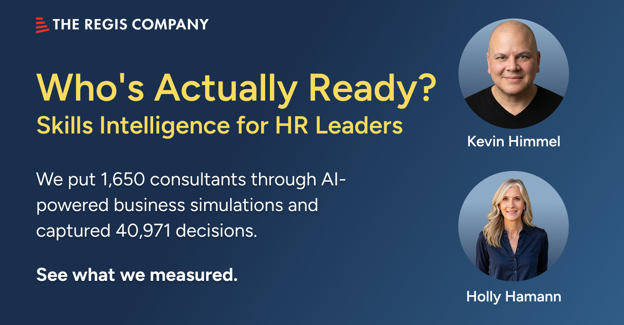 [WEBINAR REPLAY]: Training Industry Leader Talk